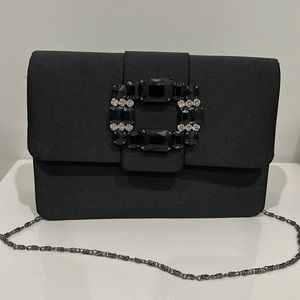 Formal clutch